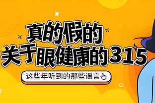 雷竞技在线登录网站